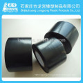 alibaba online shopping PVC protective tape for pipe wrapping